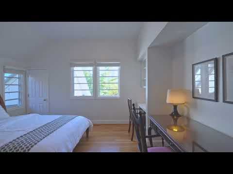 Portland House: 1620 NW Barnsley Ct