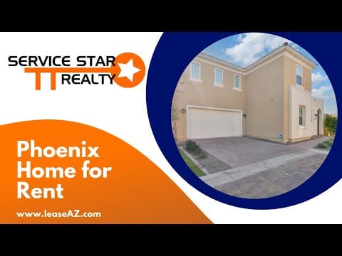 Phoenix House: 17214 N 9th Pl