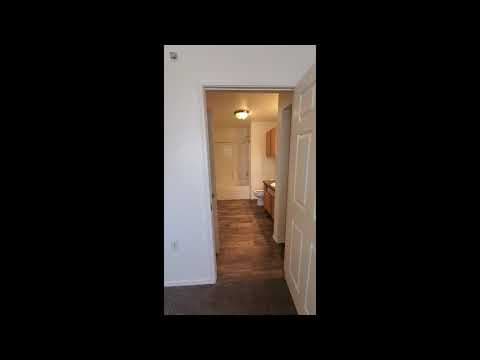 Logan Apartment: 1585 N 400 E