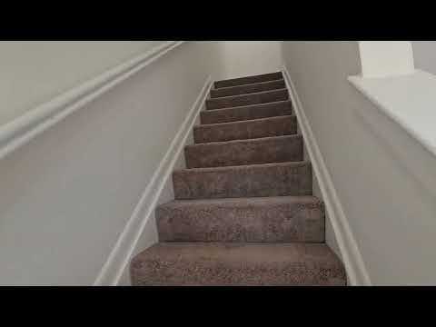 North Chesterfield Townhome: 2667 Wayside Dr