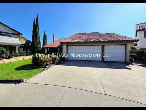 Montebello House: 1403 Loma Rd