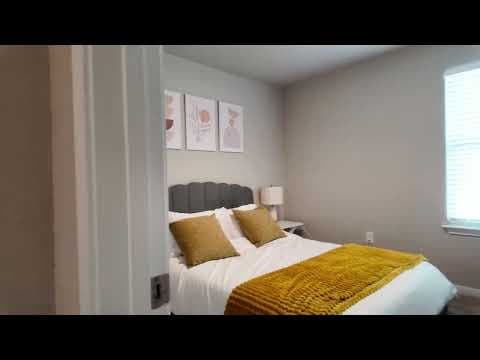Pflugerville House: 2920 Tweedy Trail