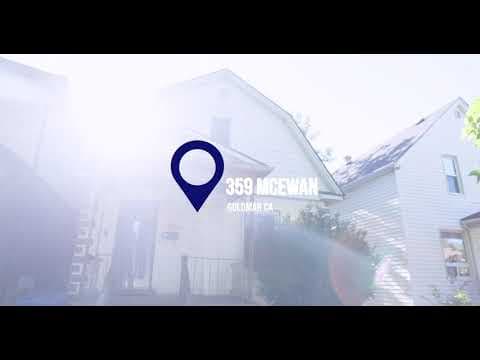 Windsor Condo: 359 McEwan Avenue