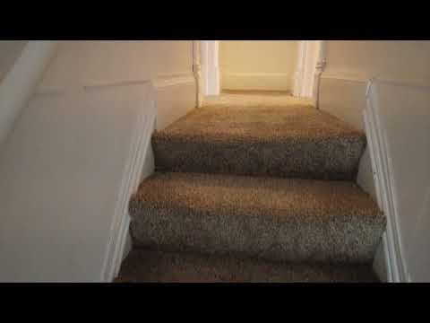 Des Moines House: 429 E Granger Ave