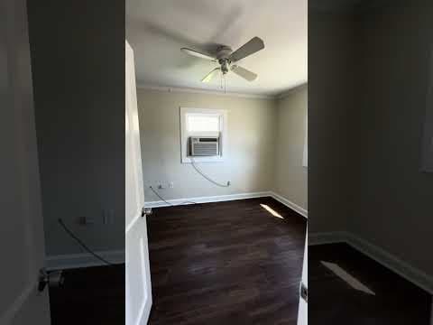 North Charleston Condo: 1824 Carlton St