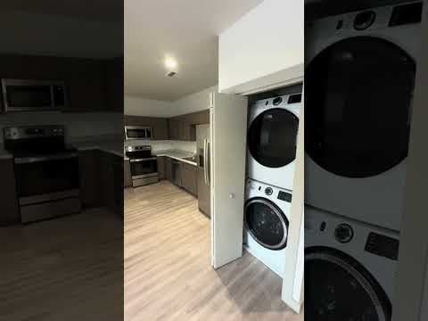 Billings Condo: 1127 Alderson Ave.