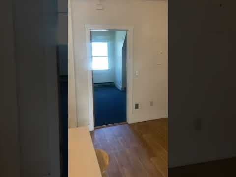 Burlington Condo: 55 South Union - 6