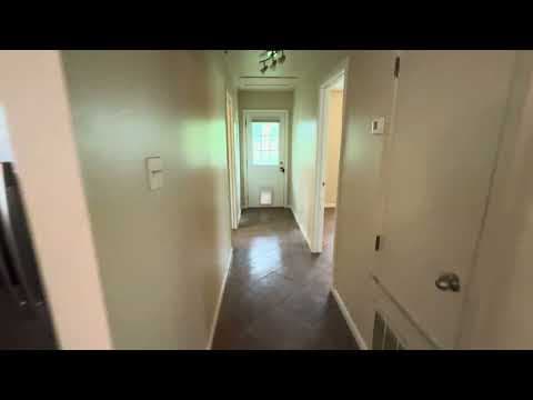 Austin Condo: 8013 Lazy Lane