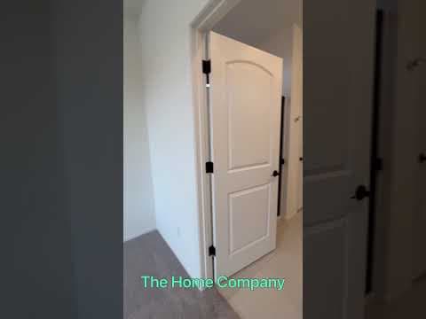 Marana House: 12580 N Cabin Way