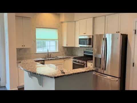 Mechanicsville House: 8916 Ringview Drive