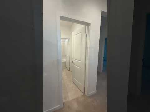Temecula House: 32730 Brunello Way