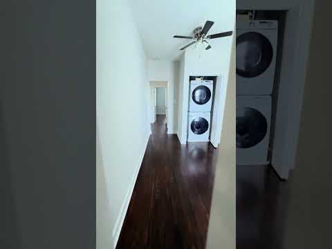 Baltimore Condo: 2305 Wichita Avenue - 2