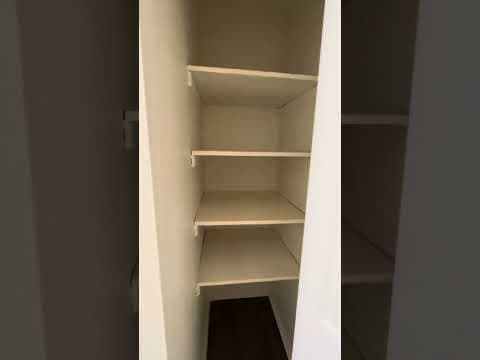 Monroe Condo: 739 Washington St. Apt.