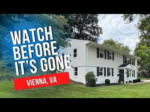 Vienna House: 1109 Hillcrest Dr SW