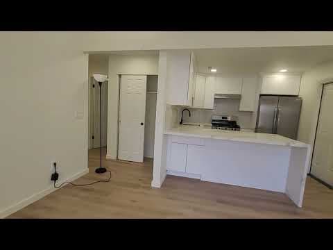 Sacramento House: 4814 Mary Kate Dr