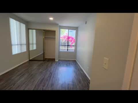 Van Nuys Condo: 6310 Sylmar Ave