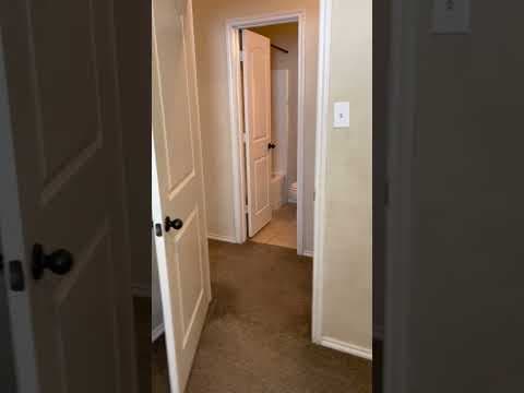 New Braunfels Condo: 526 Creekside Cir - 1