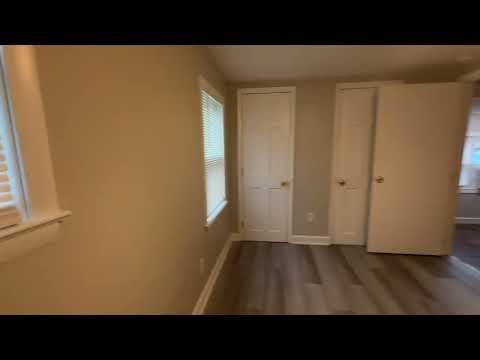 INDEPENDENCE House: 1230 W RUBY AVE
