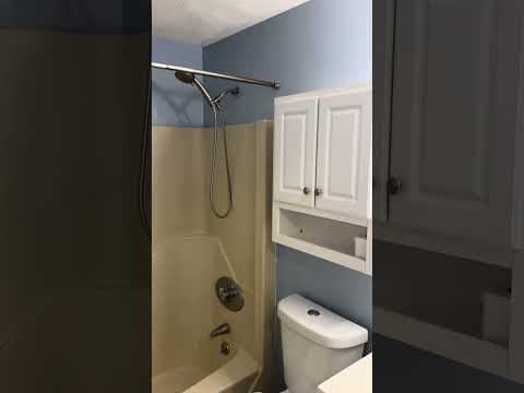 Tyngsboro Condo: 10 Village Lane