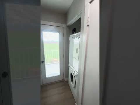 Salt Lake City Condo: 1398 W Beacon Hill Cir