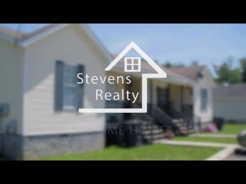 Mcminnville Condo: 73 Dogwood Pointe Dr