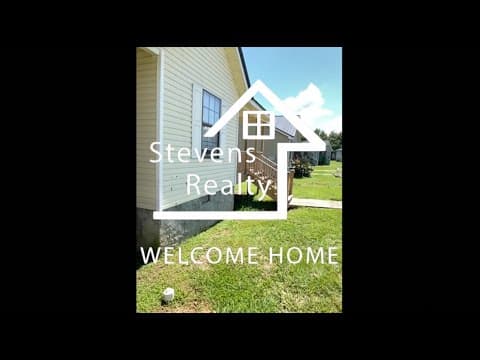 Mcminnville Condo: 232 Dogwood Pointe Dr
