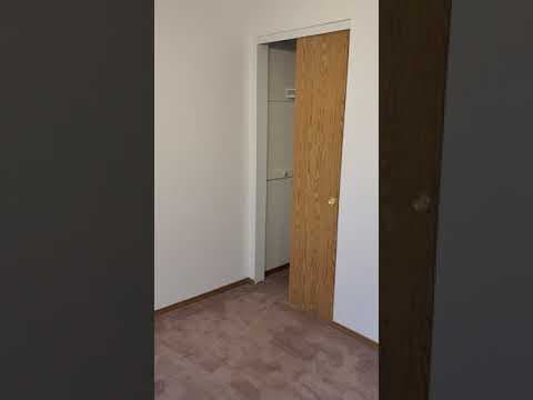 Brighton House: 6730 E 120th Drive