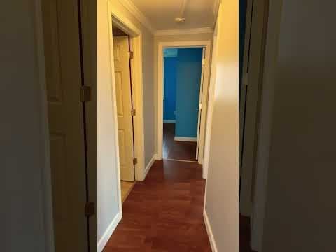 Burlington Condo: 65-67 Intervale Avenue - 1