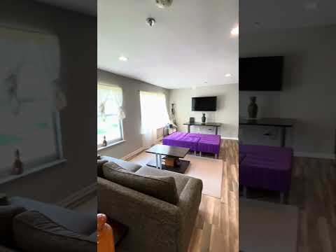 Newark Condo: 12 Colgate Drive