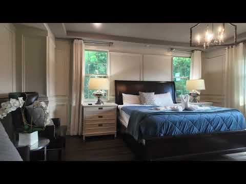 Irvine House: 104 Electra