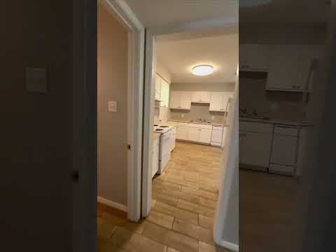 Lubbock Condo: 1706 Elkhart