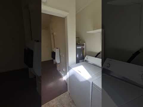 Midland Condo: 364 Midland Ave