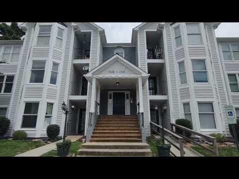 Charlotte Condo: 7366 Rose Terrace Ct.
