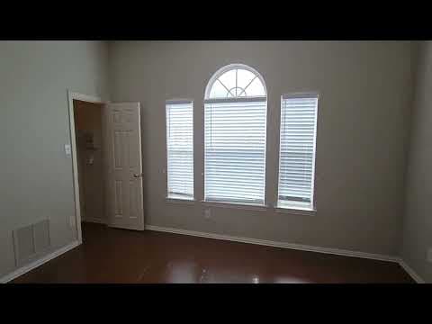 PLANO House: 4317 HEATH COURT