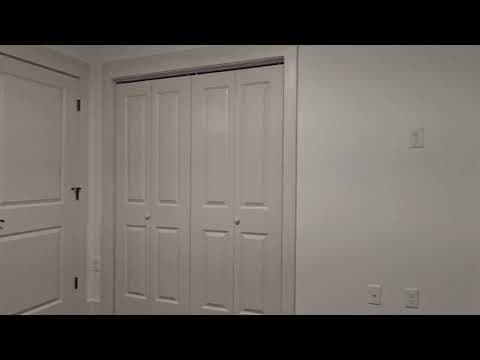 Alcoa Condo: 1120 Franck Street - 205