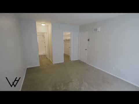 West Toluca Lake Condo: 4444 Ensign Avenue