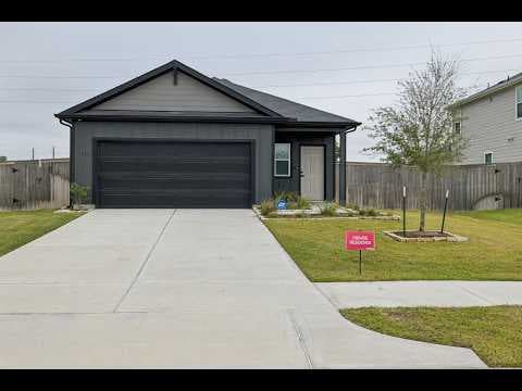 Cove Condo: 511 Louis Lane