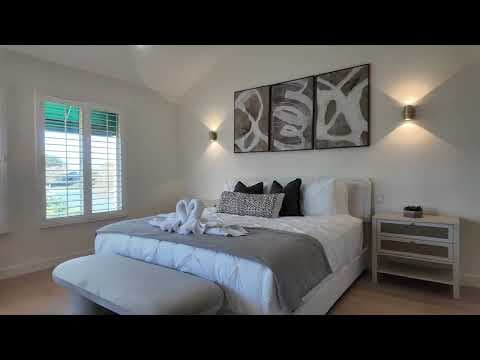 Irvine House: 21 Lakefront