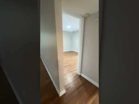 Saint Louis Condo: 8115 Whitburn Dr