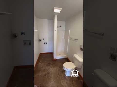 Floresville Condo: 573 Texas 97