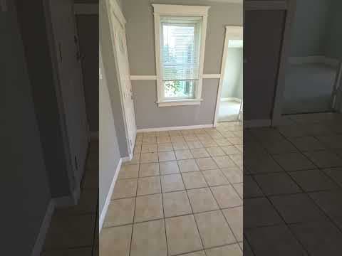 St.Louis Condo: 5530 Louisiana Ave. - 5530 Louisiana