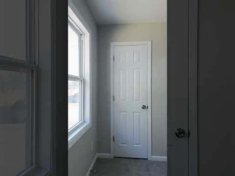 Angier Condo: 285-14 N. Willow Street