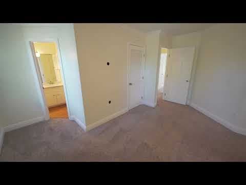 Tallahassee House: 825 Beard Street