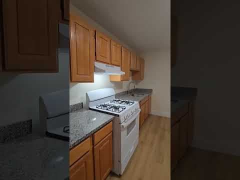 Boston: Dorchester Condo: 11 Victory Road