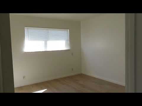 Tracy Condo: 545 W Carlton Way