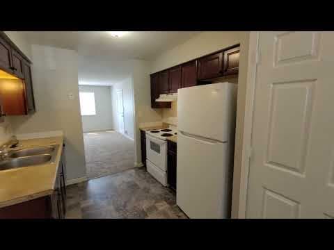 Independence House: 3312 S Oxford Ave. Unit