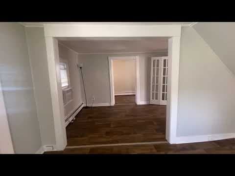 Troy House: 874 6th Avenue