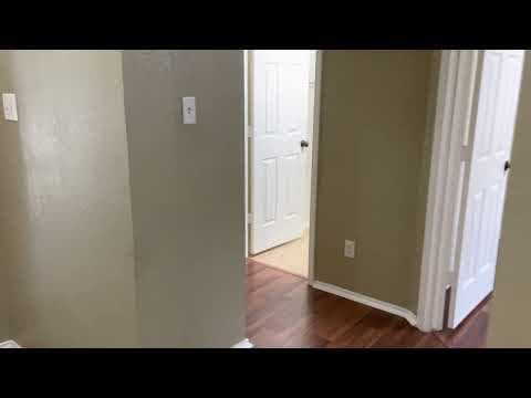 Temple House: 228 Big Timber Dr