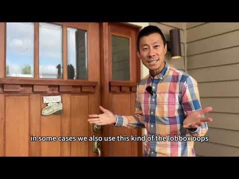 Burien House: 17102 Ambaum Blvd S