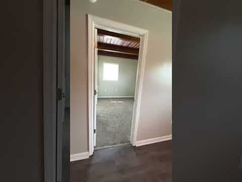 Romulus Condo: 6339 Middlebelt Rd. Apt.